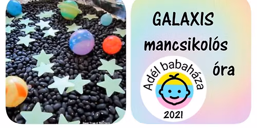 SZENZOROS J\u00c1TSZ\u00d3 2-6 \u00e9veseknek 