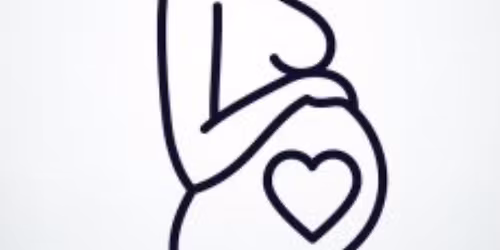 \u0412\u0441\u0442\u0440\u0435\u0447\u0430 \u0434\u043b\u044f \u0431\u0443\u0434\u0443\u0449\u0438\u0445 \u043c\u0430\u043c