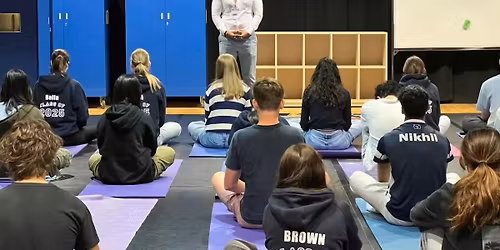 AIA Vitality Hub | Yoga Nidra - The Gateway to Restful Sleep \u745c\u4f3d\u7761\u7720\u6cd5-\u901a\u5f80\u512a\u8cea\u7761\u7720\u4e4b\u9580