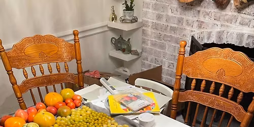 Seitz Drive & Sandalwood Path Yardsale- Lancaster 17601 (May 2nd & May 3rd weather permitting)