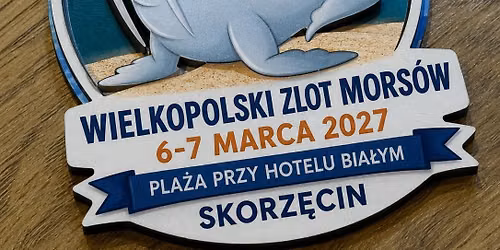 V Wielkopolski Zlot Mors\u00f3w
