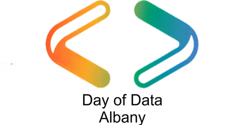 Modern Data Warehousing with Microsoft Fabric