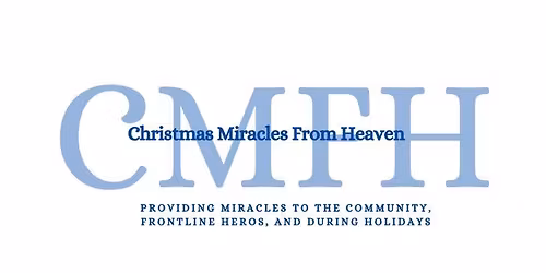 Wreaths Across America Ceremony 