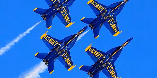 PENSACOLA WEEKEND NOVEMBER 3 THRU NOVEMBER 10!