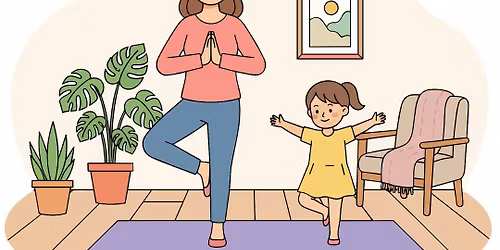 Mindful Movement:\nA Health and Wellness Program