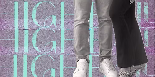 2026 03 17th Bachata Bailamor John & Ary