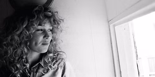 NOTTINGHAM: Beth Rowley 'Pale Jewel Vol. 2' Tour