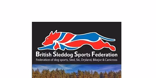 National Championship Round 1