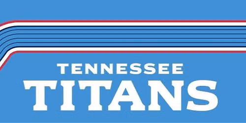 Titans 5K presented by SeatGeek