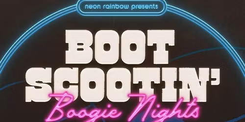 Boogie Nights at Elevation 27