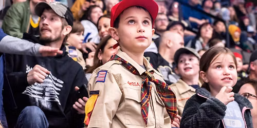 Marvel Day ft. The Fantastic Four