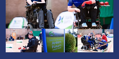 UK Championships 2025