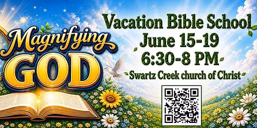 VBS 2026