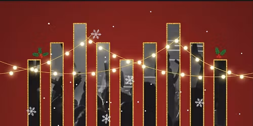 Harry & Lee @ The GWRSA