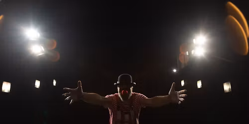 \u041e\u0422\u0412\u041e\u0420\u0415\u041d\u0418 \u0412\u0420\u0410\u0422\u0418 \u0442\u0435\u0430\u0442\u044a\u0440 \u0425\u0415\u041d\u0414