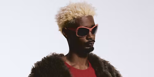 Danny Brown \u2022 Botanique