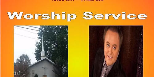 Father's Dat with Kevin Spencer