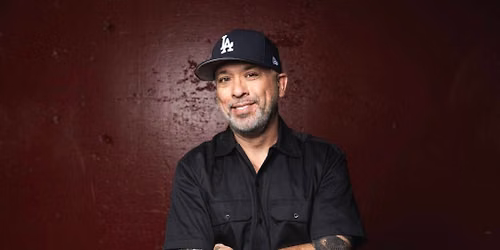 Jo Koy
