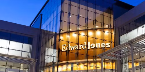 Understanding Medicare Free Seminar