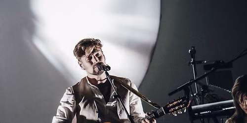 Traumkonzert 2026 | Mainz | Mainz