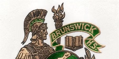 West Brunswick High School 20th Reunion