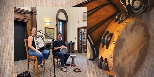 Balkan Melodies: An Introduction to Balkan Singing for All Levels