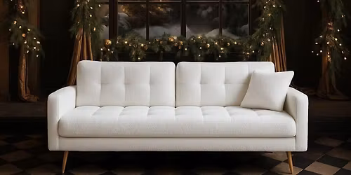 WALK IN FAMILY PHOTOS