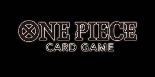 One Piece OP-18 Release Event