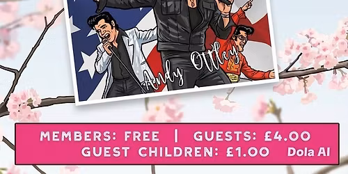 Andy Ottley \u2764\ufe0f\u2764\ufe0f