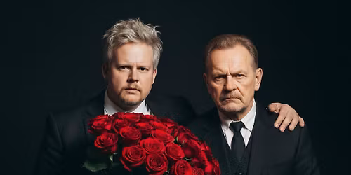 Star\u00fd b\u00edl\u00fd mu\u017e 