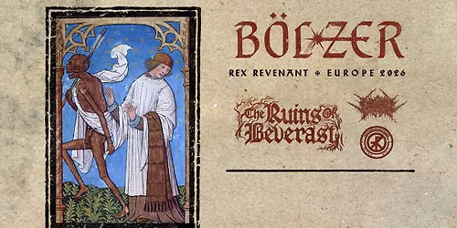 B\u00d6LZER - KIFF Aarau - 01.03.2026