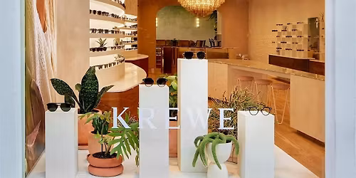 Are You Smarter Than a Somm?