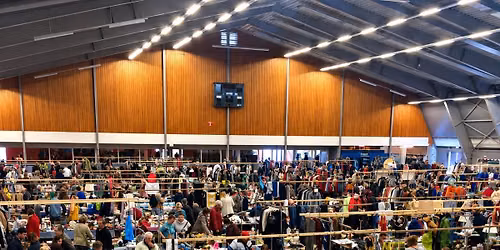 VLOOIENMARKT | Amstelveen 