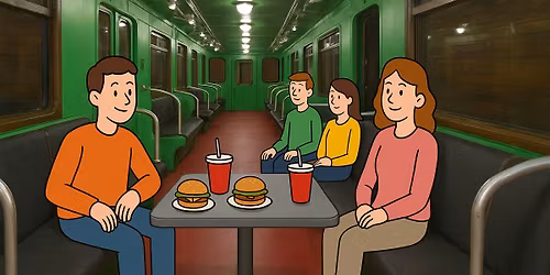 EV metr\u00f3kocsi - El\u0151fizet\u0151i F\u00f3rum