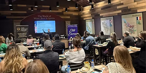 Earn a VA Certification\u2013 Free Workshop for Real Estate Agents