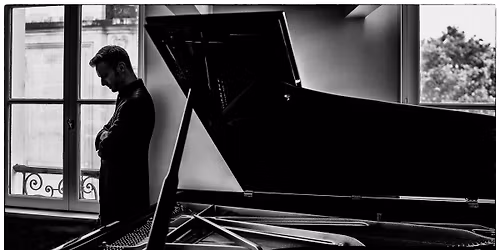 \u0421\u0438\u043b\u0430