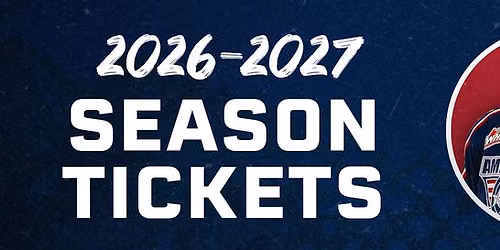 Spokane Chiefs vs. Tri-City Americans