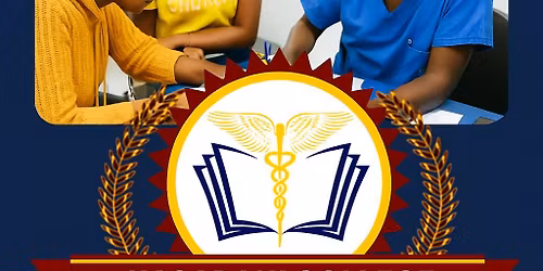 January Grand Intake