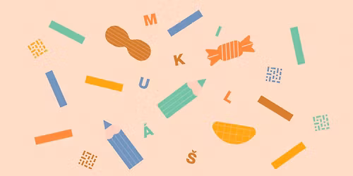 Mikul\u00e1\u0161sky kreat\u00edvny labyrint \u2013 program pre rodiny s de\u0165mi