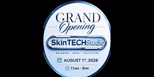 SkinTECHstudio