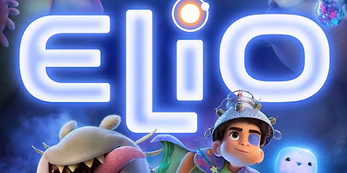 Thanksgiving Break Movie