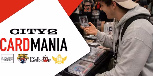 CardMania City2