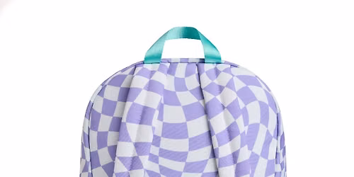 Backpack Drive Event 