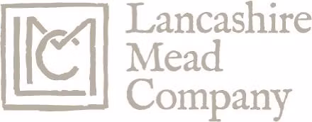 Lancashire Mead Company Present a Talk on the Worlds Oldest Alcoholic Drink (with samples)