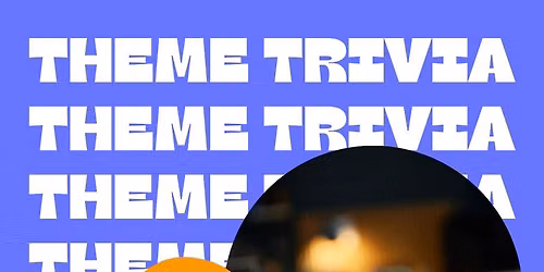 True Crime Trivia