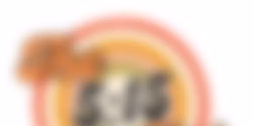 PG