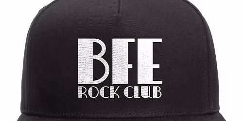 School of Rock Champions Day 2