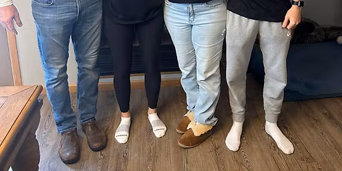 Kim Beaty's Transplant Journey Fundraiser