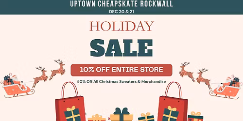 \ud83c\udf84Holiday Sale\ud83c\udf84