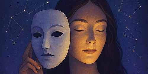 \ud83c\udf19 \u0160IRDIES TIESA U\u017d KAUK\u0116S\n